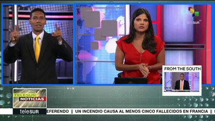 Colombia: realizan audiencia pública sobre avance del acuerdo de paz