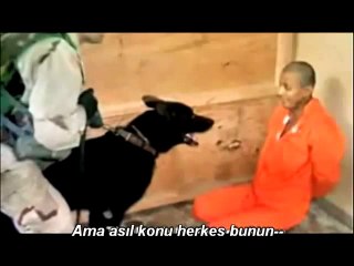 Gelenler 15.Bölüm | Hollywood ve Vaad Edilen Topraklar | Türkçe Altyazı | The Arrivals