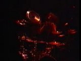 Dream Theater - Drum Solo Mike Portnoy