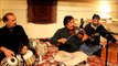 Violin par Gulon Mein Rung Bharay - Ustad Raees Khan