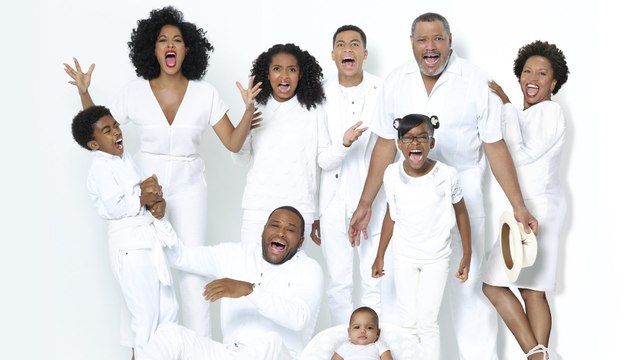 black-ish Season 4 Episode 1 S.#4 Eps.#1 - Adult Swim [Online HD] free online streaming full episode and ending