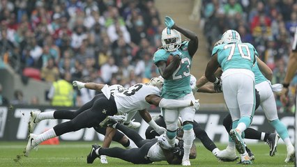 'NFL Fantasy Live' Tricks of the Trade