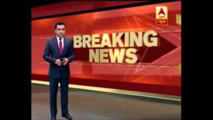 कानपुर में मोहर्रम जुलूस के दौरान दो गुटों में हिंसा, पथराव के बाद लाठीचार्ज..