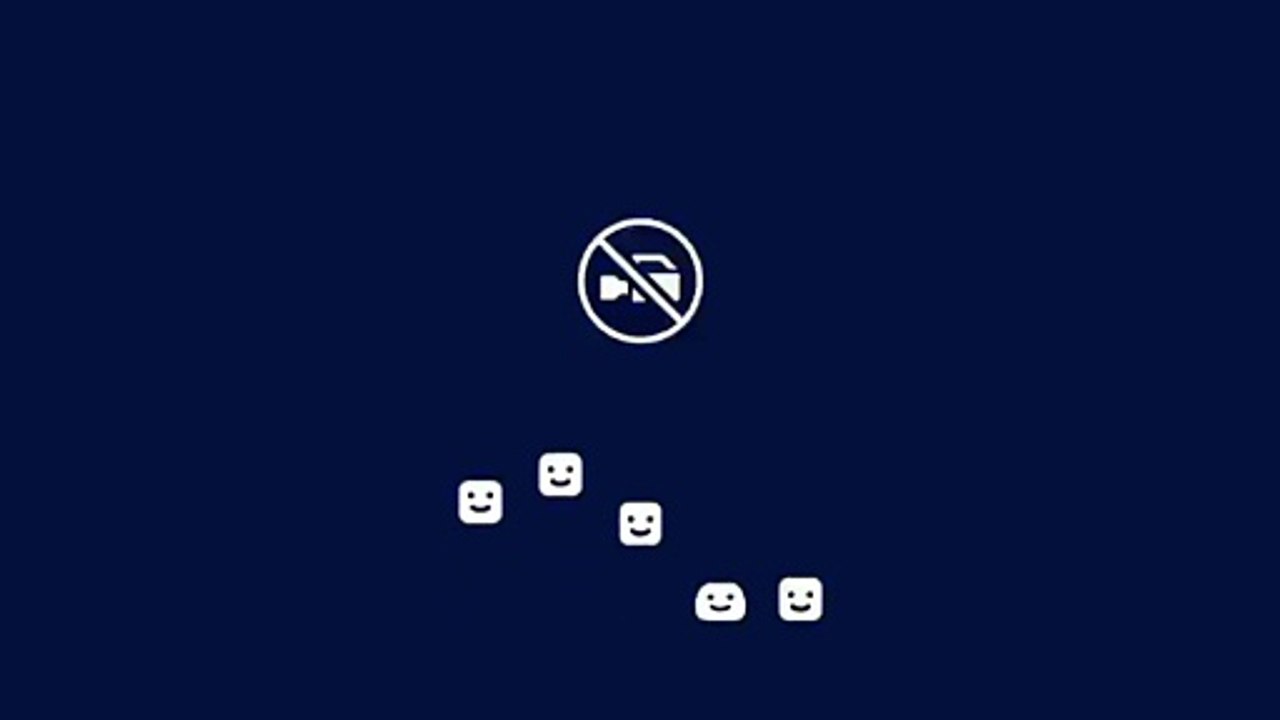 PS4-Live-Übertragung von Hainchtowncity_x (216)