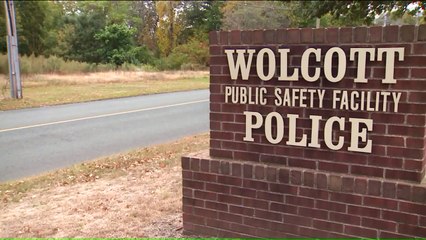 Connecticut Police Improve Communication with Deaf Drivers Through New Sign Program