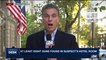 i24NEWS DESK | At least eight guns found in suspect's hotel room | Monday, October 2nd 2017