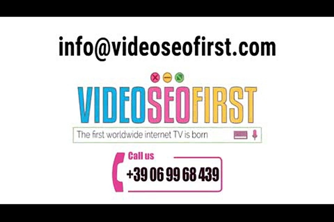 hortalizas chaomhnú channel television channel television tv tg trádáil leis an mórdhíola