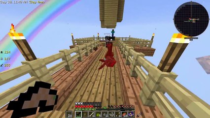 سكاي فاكتوري || فتح بكجات اسطورية + حصلت اشياء خورافية #5