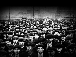 Cualquier sistema que montéis sin nosotros, será derribado