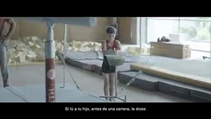 El efecto Pigmalión, el poder de las palabras