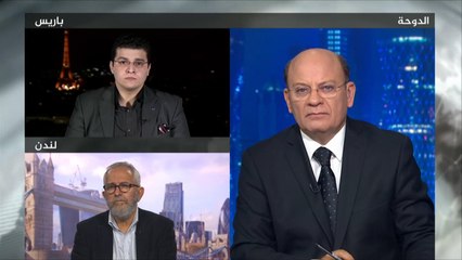 الحصاد- السعودية.. انكماش اقتصادي حاد