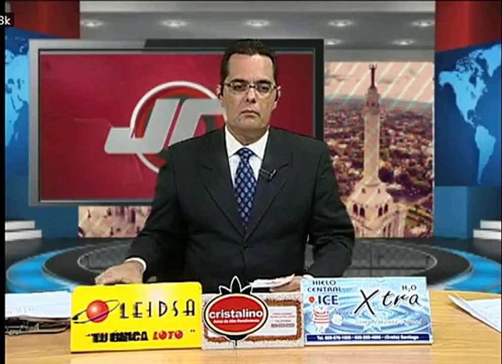 10 años