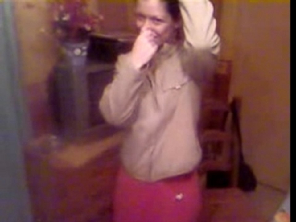Video-0015