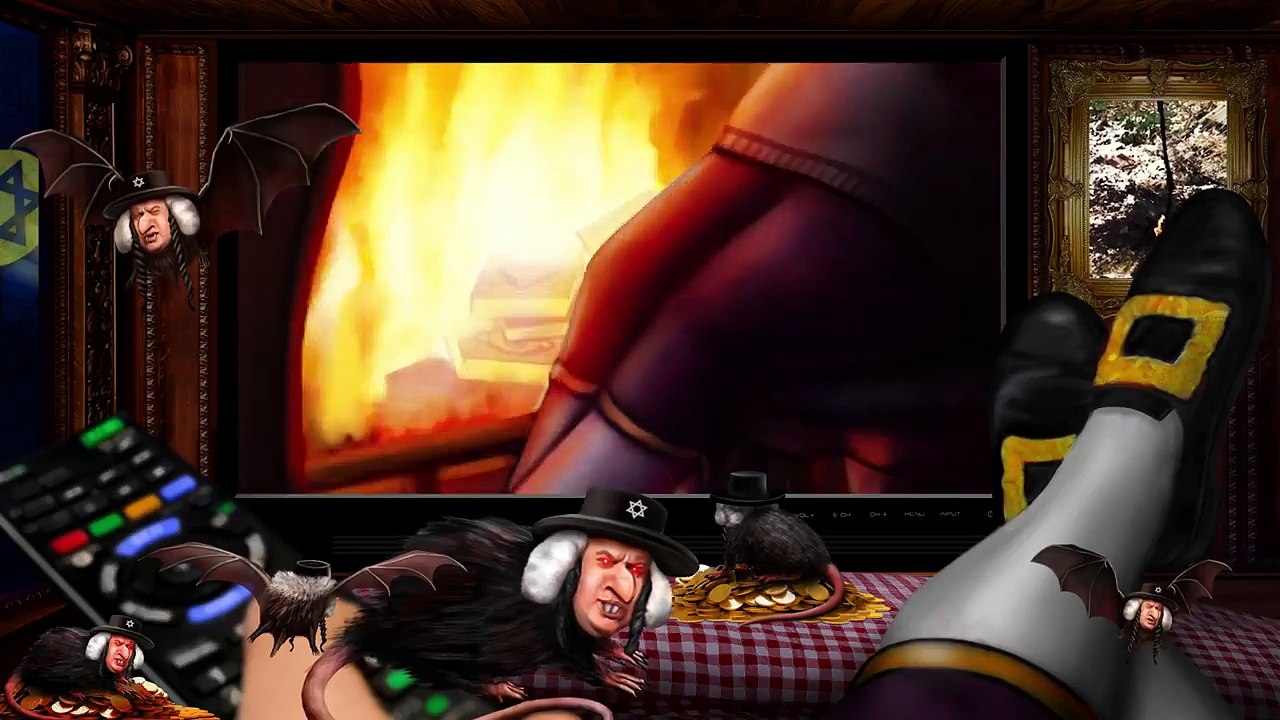 Tarik Tesfus Rassismus metastasiert auf die Bundesebene