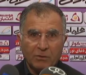 مرور بازی سیاه‌جامگان و پیکان