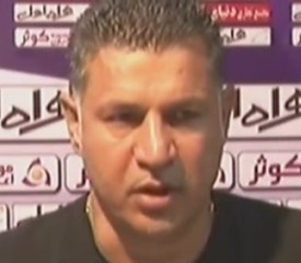 مرور بازی ذوب‌آهن و سایپا