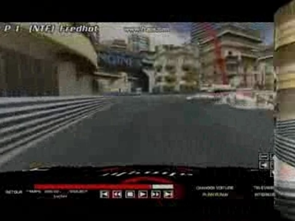 Monaco