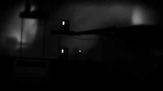Limbo: Android Release | Gameplay Walkthrough #6