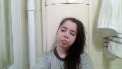 P.S. Hillary Clinton I Hate You