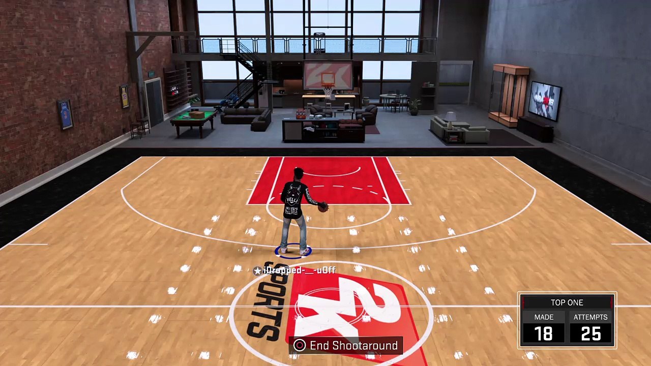 NBA 2K18_20171002182534