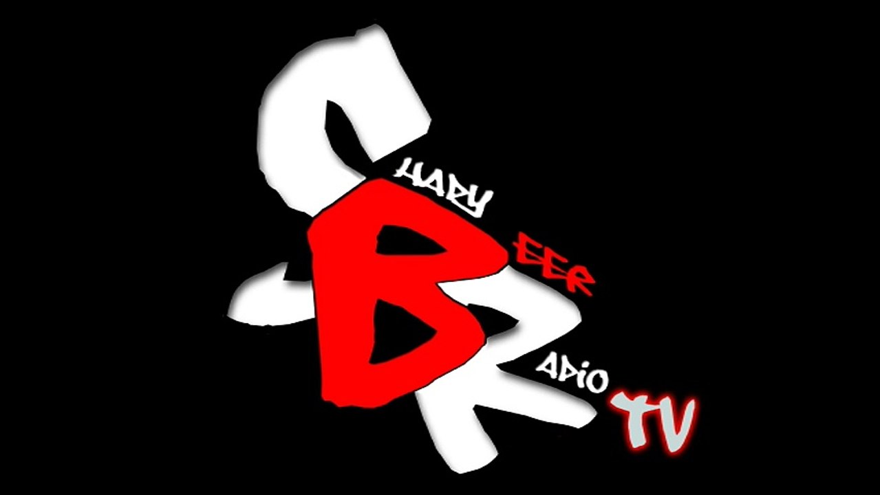 50 Cent - P.I.M.P - ShadyBeer Radio TV