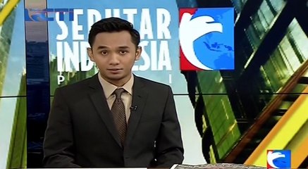 Empat Pelaku Pencuri Spesialis Tas di Restoran Ditangkap