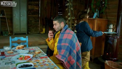 Zwaj Maslha.S01.Ep91