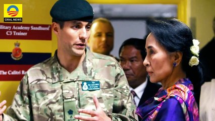 ইস ! সুচি মৃত্যুর হাত থেকে অল্পের জন্য বেঁচে গেলেন ! দেখুন কি রহস্য রয়েছে এর পিছনে ??