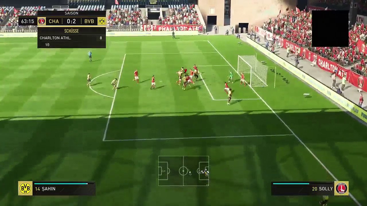 Fifa 18 ultimate team (43)