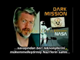 Gelenler 20.Bölüm | UFO Fenemeni 2 | Türkçe Altyazı | The Arrivals