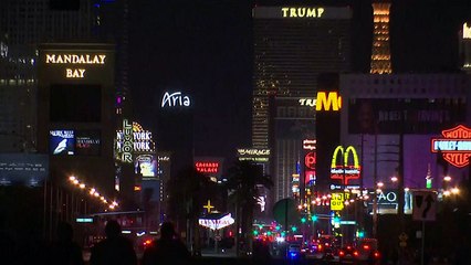 행방불명 한인 10여명 중 5명은 행방 확인 / YTN