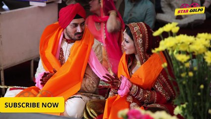 [MP4 720p] নিজের ডিভোর্স নিয়ে এবার সরাসরি মুখ খুললেন কোয়েল মল্লিক। Koel Mallick told about her Divorce Rumor