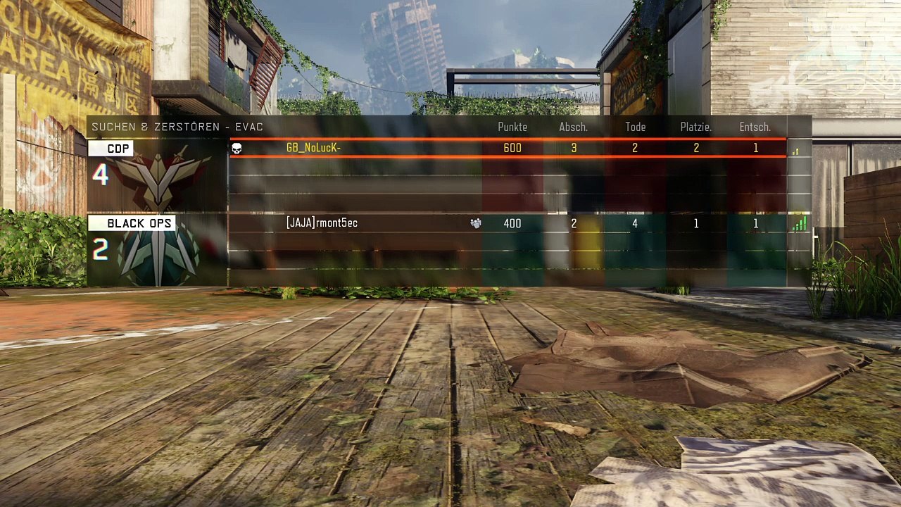 Call of Duty®: Black Ops III_20171003011900