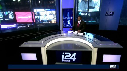 CLEARCUT | Dozens dead in Las Vegas mass shooting | Monday, October 2nd 2017