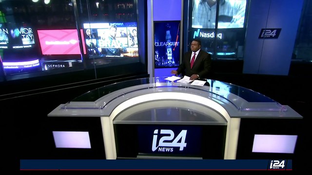 CLEARCUT | Dozens dead in Las Vegas mass shooting | Monday, October 2nd 2017