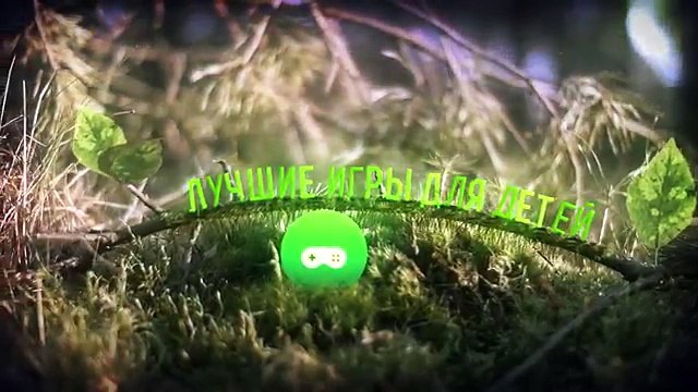 Музыкальная АЗБУКА для малышей от 2 до 5 лет. Обучающее видео.