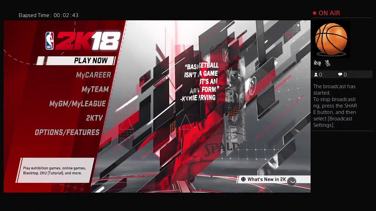 BO3 (468)