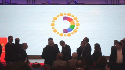 Perú le apuesta fuerte a la promoción de exportación de servicios