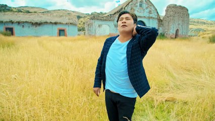 Emerson y Su Encanto ▷ Maldita distancia (Primicia 2017) eMotion Studios© OFICIAL✓