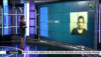 Casado: Represión de Rajoy polariza más las posiciones sobre Cataluña