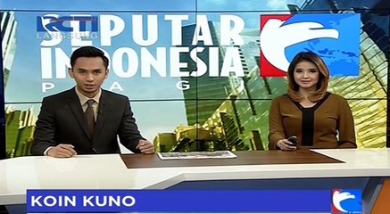Hendak Cari Jamur, Petani di Blitar Temukan Koin China Kuno