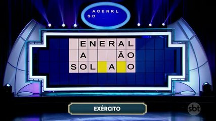 Roda a Roda - 02.10.17 - Completo