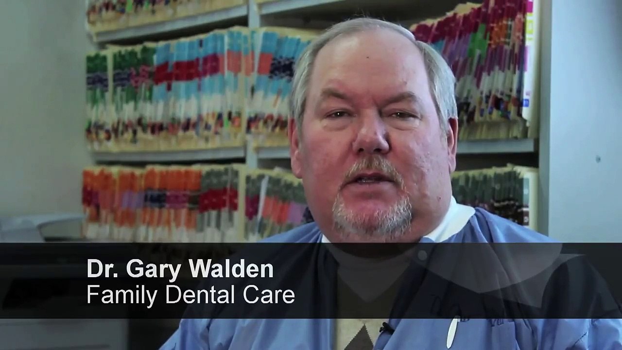 Family Dental Care - Bowling Green, KY - Children's Dentists