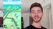 WILD MEWTWO GAMEPLAY | Pokemon GO | Legendary Pokemon Gameplay