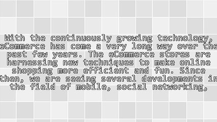 5 Efficient Ways to Promote Your New eCommerce Site!