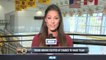 NESN Live: Bruins Must Finalize Roster By Tuesday