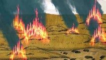 Phim hoạt hình – Hoạt hình Danh ngôn Cuộc sống - NÔ LỆ CỦA ĐỒNG TIỀN ► Phim hoạt hình hay nhất 2017