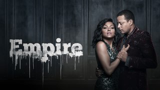 Empire S04E02 ( Oct 27, 2017 )