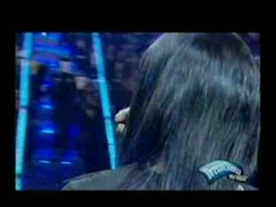 Ode to my family by Androniki