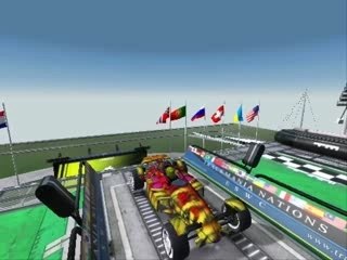 Trackmania
